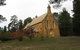 Berrima District Historical And Family History Society - thumb 1