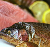 Lovedale Smokehouse Gourmet Pantry Cafe and Masterclasses - Your Accommodation