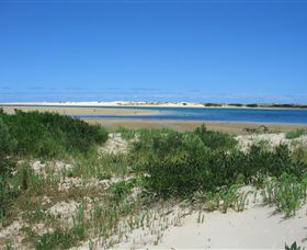 Sandy Point VIC Your Accommodation