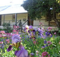 Raglan Gallery And Cultural Centre - Your Accommodation