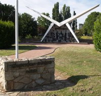 Southern Cloud Memorial - Your Accommodation