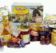 MacNuts WA Shop and Factory - Your Accommodation