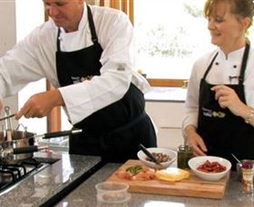 Flavours Of The Valley: Kangaroo Valley - Cooking Classes - Your Accommodation 0