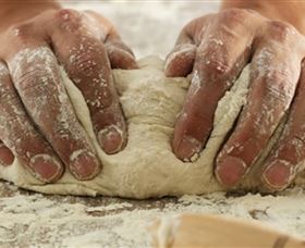 Flavours Of The Valley: Kangaroo Valley - Cooking Classes - Your Accommodation 2