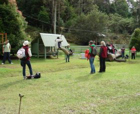 Palmdale NSW Your Accommodation