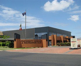 Mt Pleasant NSW Your Accommodation