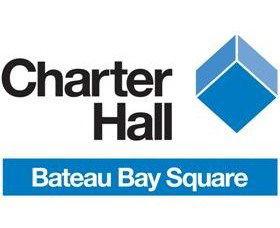 Bateau Bay Square - Your Accommodation 0