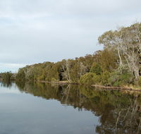 Lake Macquarie State Conservation Area - Your Accommodation