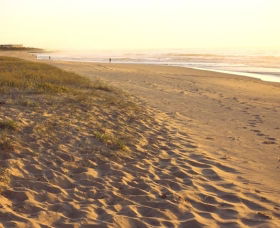Fairy Meadow Beach - Your Accommodation 0