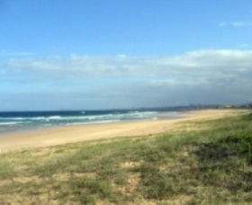 Corrimal NSW Your Accommodation