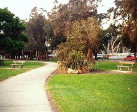 The Entrance Coast To Lake Walk - Your Accommodation 2