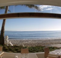 Berardos on the Beach - Your Accommodation