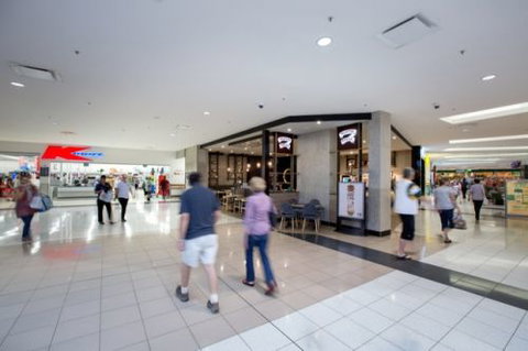 Toormina Gardens Shopping Centre - Your Accommodation 5