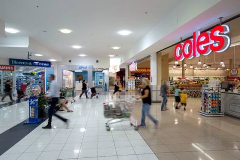 Toormina Gardens Shopping Centre - Your Accommodation 6