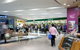 Toormina Gardens Shopping Centre - thumb 7