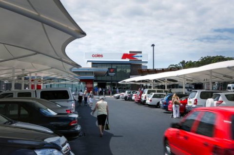 Toormina Gardens Shopping Centre - Your Accommodation 8