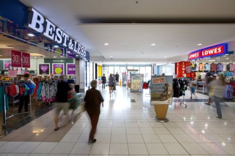 Toormina Gardens Shopping Centre - Your Accommodation 9
