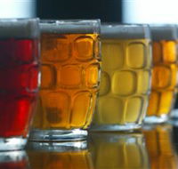 The Illawarra Brewery - Your Accommodation