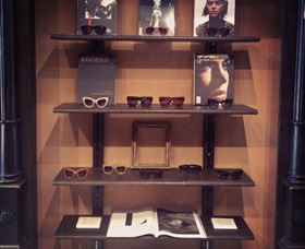 IV COLLECTIVE - Your Accommodation 4