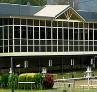 Jamberoo Bowling and Recreation Club - Your Accommodation