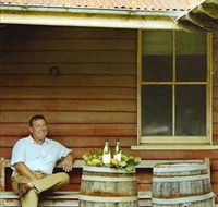 Kladis Estate Wines
