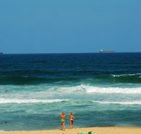 Merewether Beach - Your Accommodation