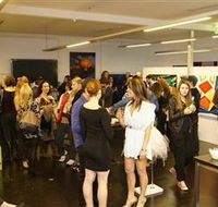 Bondi Art Lounge - Your Accommodation