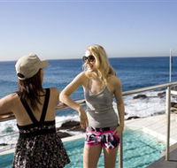 Bondi to Coogee Coastal Walk - Your Accommodation