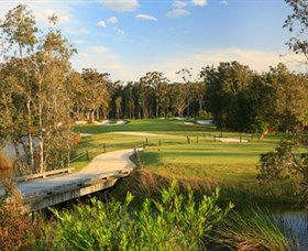 Medowie NSW Your Accommodation