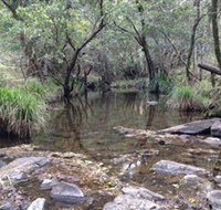 Homeleigh - Your Accommodation