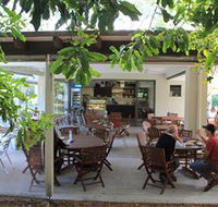 Medowie Macadamias - Your Accommodation