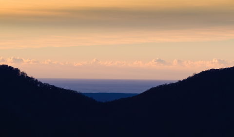 Skywalk Lookout - Your Accommodation 3