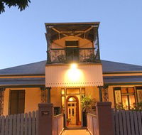 Grafton Regional Art Gallery - Your Accommodation