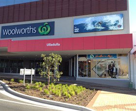 Southern Man Ulladulla Surf Shop - Your Accommodation 0