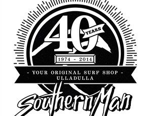 Southern Man Ulladulla Surf Shop - Your Accommodation 1