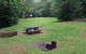 Never Never Picnic Area - thumb 0