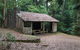 Never Never Picnic Area - thumb 1