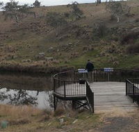 Bombala Platypus Reserve
