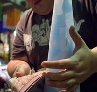 Nimbin Candle Factory - Your Accommodation