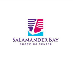 Salamander Shopping Centre - Your Accommodation 1