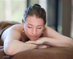 Body And Soul Spa Retreat - Your Accommodation 0