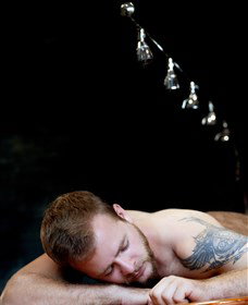 Body And Soul Spa Retreat - Your Accommodation 1