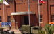 Frank Partridge VC Military Museum - thumb 0