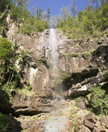 Book The Channon NSW Attractions Your Accommodation Your Accommodation