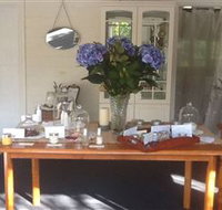 Three Wise Mums - Your Accommodation