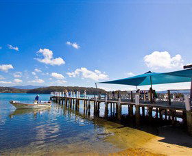 Kayaking Wagonga Inlet Narooma - Your Accommodation 0