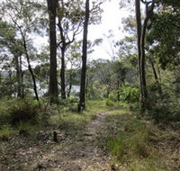Ringlands Rotary Walk Narooma - Your Accommodation