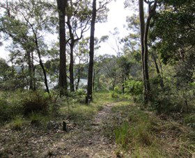 Ringlands Rotary Walk Narooma - Your Accommodation 0