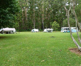 Middle Brother NSW Your Accommodation
