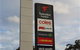 Toormina Gardens Shopping Centre - thumb 0